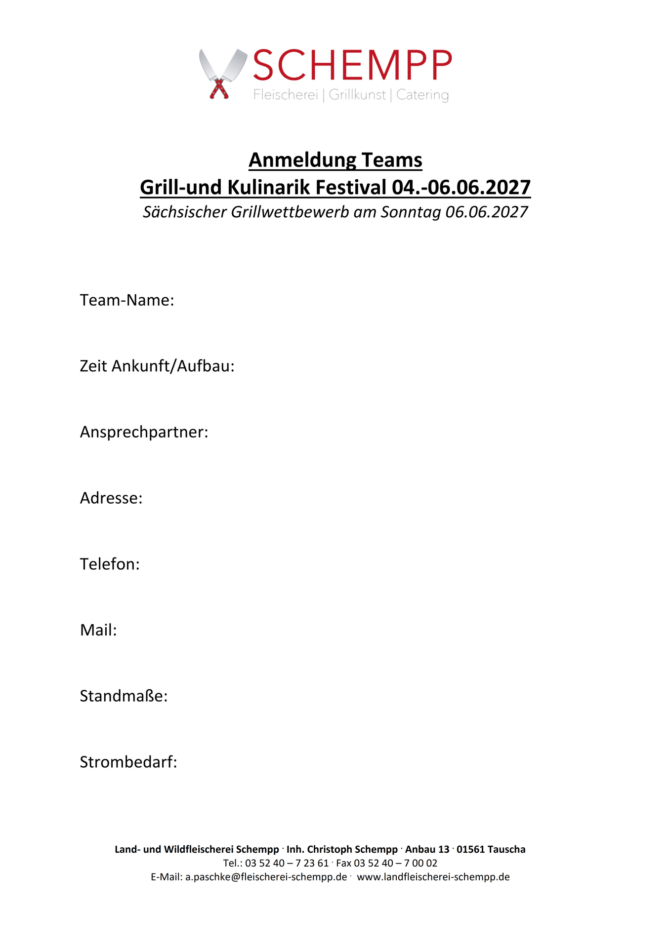 PDF download hier