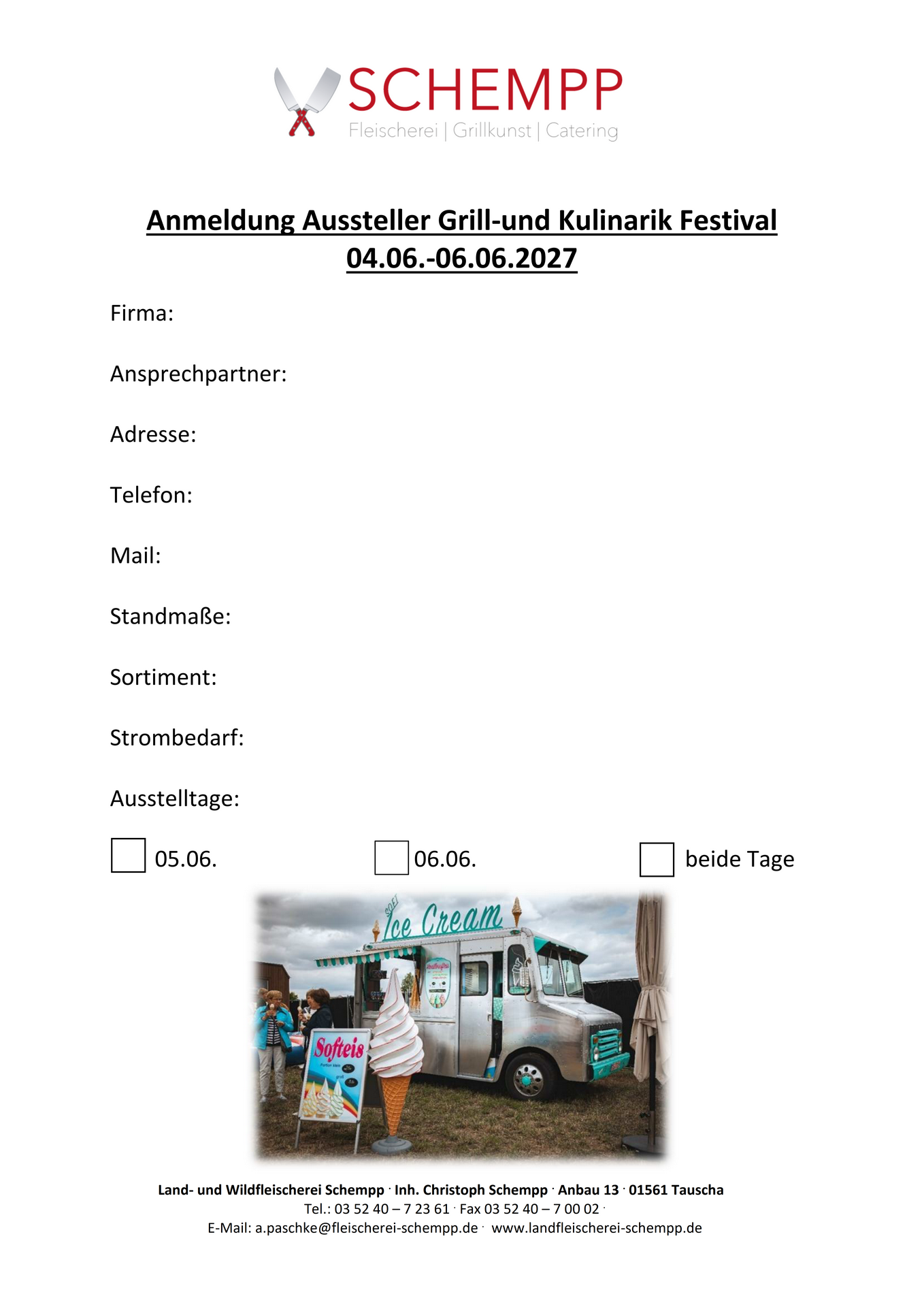 PDF download hier