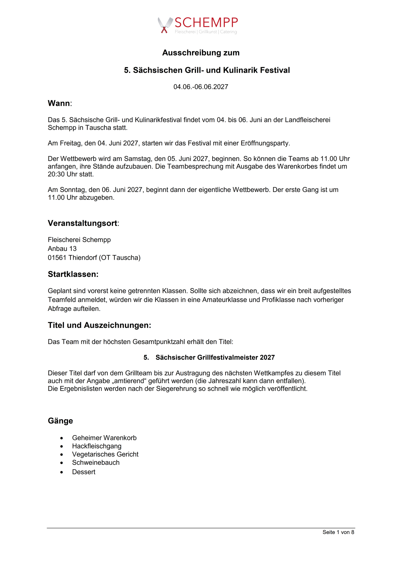 PDF download hier